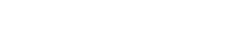 Discovery+