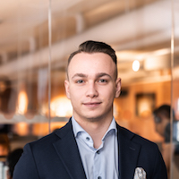 Tobias Schierman