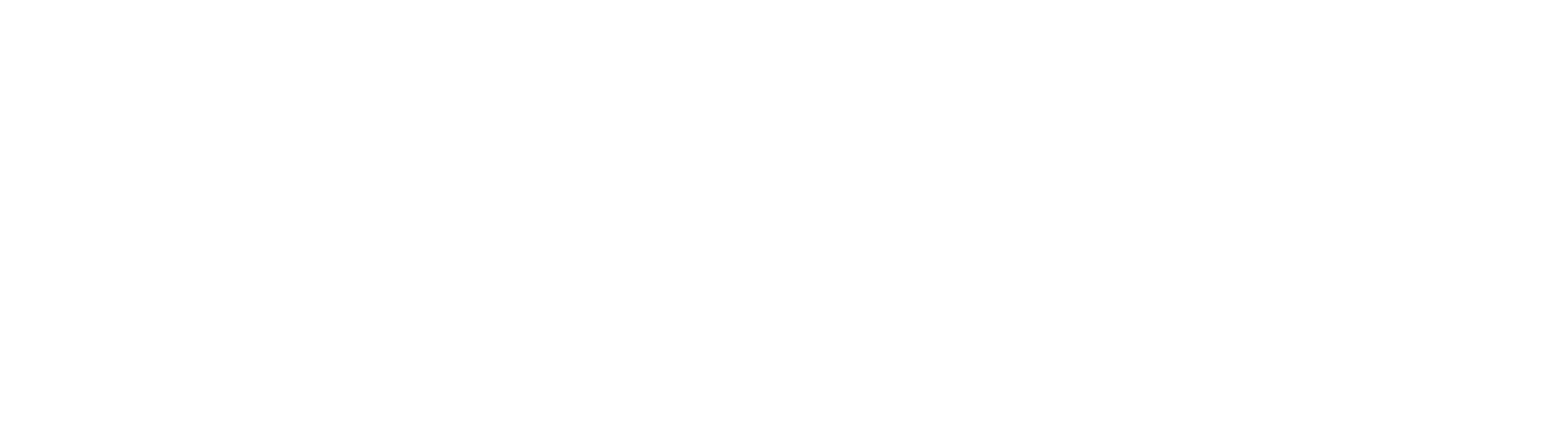 Telenor