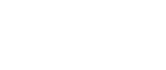 Viaplay
